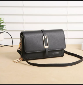 DOMPET JARUM TERBARU SLEMPANG/TAS BAHU SLEMPANG DOMPET WANITA/DOMPET JARUM/DOMPET LIPAT MNI.PROMO PRODAK TERBATU