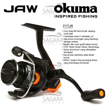 daiwa zillion vs shimano curado dc Shimano Curado MGL 150 vs Daiwa Zillion SV TW reel comparison
