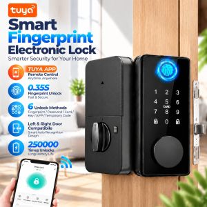 smart door lock digital hdb gate digital lock digital door gate lock fingerprint door for entry bedroom doors