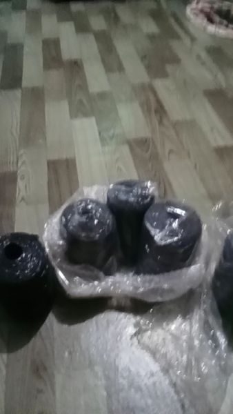 Buyer review video 2