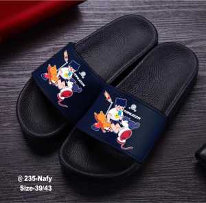 Sandal Dewasa Sandal Selop Pria Sandal Slide 2022