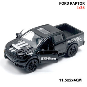 1:36 Pull Back Door Small Truck Simulation Alloy Model Childrens Toy Car Model Cake Decoration