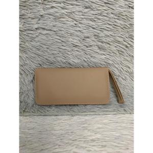 Dompet COCO - Dompet Wanita Kekinian - Dompet Kulit - Dompet Panjang - Dompet Cewek