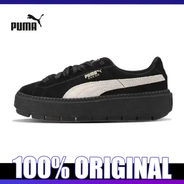 Shop Platform Puma with great discounts and prices online Sep 2024 Lazada Philippines