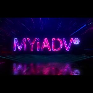 Stainless Steel Luggage Rack For Honda XADV750 XADV 750 2017 2018 2019 2020 Motorcycle Trunk Top Case Saddlebag Panniers Bracket