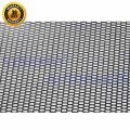 Car Grill Mesh Honeycomb Mesh Grill Sheet Grill Bumper 120x40cm. 