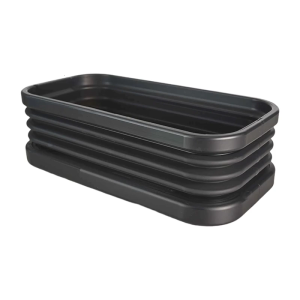 Thực tế nhanh chóng làm sạch máy xay cà phê dụng cụ bảo trì Silicone xây dựng thích hợp cho thương mại và sử dụng nhà