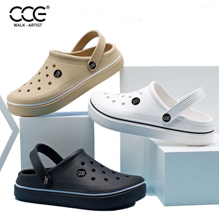 Summer Breathable Anti-Slip Unisex 36-45 Soft Comfy Soled Ladies Men's