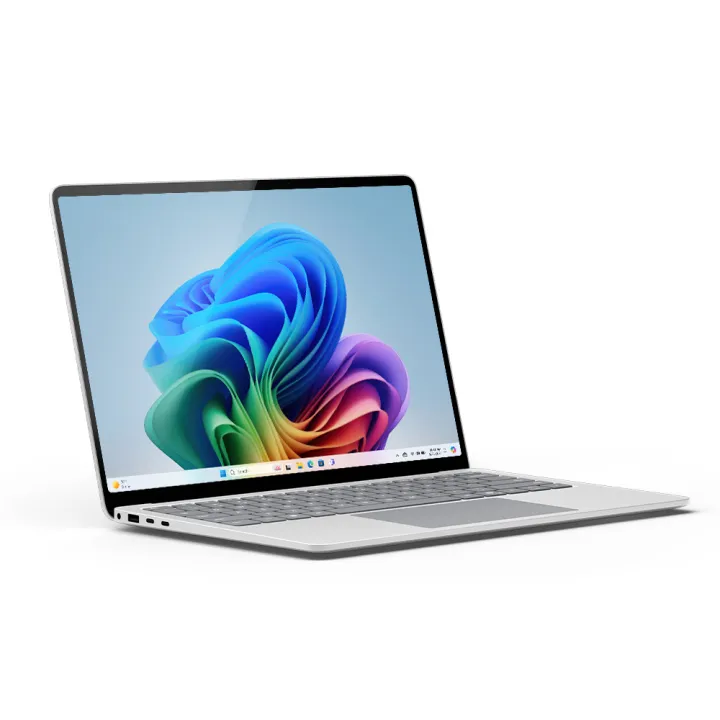 %5BLaptop%5D%20Microsoft%20Surface%20Laptop%20(7th%20Edition)%20Copilot+%20PC%2013in%20256GB/512GB/1TB%C2%A0C10/C12%C2%A016GB%20-%20Image%2010