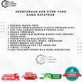 Freon r134a Bailian Freon Kulkas Freon Mobil Freon Kaleng. 