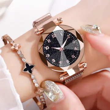 Shop Jens Watch online Sep 2024 Lazada .my