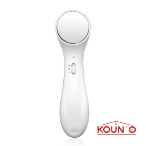 Alat Terapi Wajah Enhancer Penetration Nutrien Into Skin Terapi Wajah Ion Face Massage Cleansing Face Care