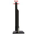 Màn Hình 27inch, Độ Phân Giải FHD, Tần Số Quét  75hz, BH 12 Tháng. 