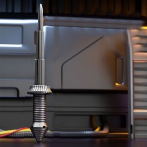 TESDFD Cà rốt Đồ chơi cà rốt trọng lực 3D kéo dài Trọng lực Thẻ đẩy Đồ chơi fidgets cà rốt trọng lực Sáng Tạo Mô hình nhỏ Đồ chơi chuối in 3D Người lớn