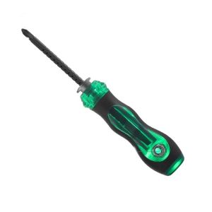 DUERE มัลติฟังก์ชั่ รูปตัว T จับวงล้อ ไขควงปากแบน Phillips เครื่องมือซ่อมแซมมือ ชุดดอกไขควง ชุดไขควงวงล้อ ไขควงอเนกประสงค์ ประแจวงล้อ ชุดดอกไขควง