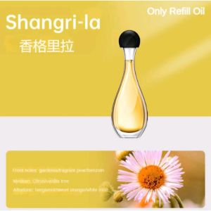 Scent Out Malaysia Room Air Freshener Spray RechargeableAroma Diffuser Essential oil diffuser home toilet