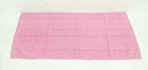 Extra Long Rectangle Face Hand Body Cotton Towel