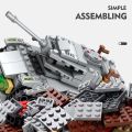 blok mainan 1000Pcs Navy Building Blocks Military/Police/SWAT Bricks Toys for Kids Police Toys for Boys mainan budak lelaki 7 tahun , DIY Army Marine Force Building Bricks Toy. 