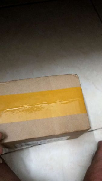 Buyer review video 2