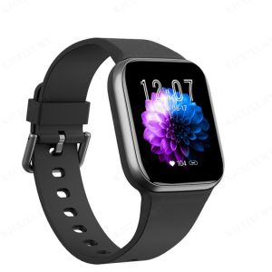 ️TT HAPPY Hot Sale️Smart Watch Y9 Pro Heart Rate Blood Pressure Blood Glucose Sleep Monitoring Information Push Sports Bracelet Painless blood pressure smartwatch/ Fitness tracker sports watch/ IP68 waterproof heart rate sleep health monitor 无痛血压智能手表