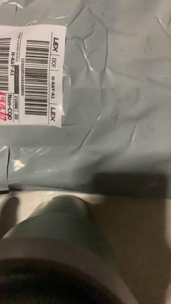 Buyer review video 2