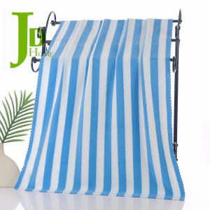 Black white color bath towel soft towel for adult kids baby Super Absorbent Tuwalya Microfiber towel assorted color big size 70CMX140CM