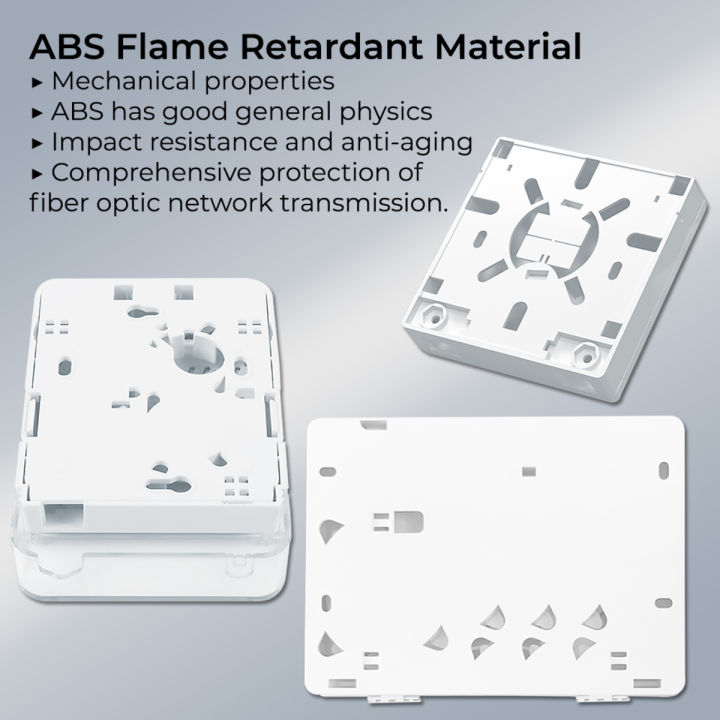 Indoor%20Fiber%20Wall%20Socket%20Simplex%20Duplex%201/2/4/8%20Ports%20FTTH%20Fiber%20Optic%20Terminal%20Box%20-%20Image%203