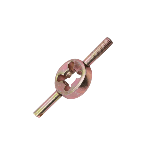 20PCS Kunci Pembuka Pentil Ban American Valve Core Wrench Spanner Tool Alat Buka Tutup Bukaan Motor Mobil