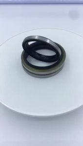 DKB Dustproof Seal Dustproof Oil Seal 65*79*8/11/66*80*8/10 DKB Perfect Lips NBR Oil Seal