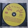 Doi021 - Dạ Vũ Xuân. 