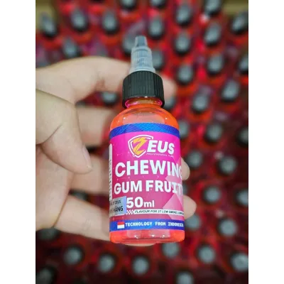 Nhớt và tinh dầu thơm 2T Zeus -Nhớt CAM 2T ( mùi thơm ) - Nhớt ĐEN 2T Racing cao cấp 700ml