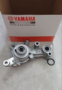Waterpam Waterpump Water Pump Assy Yamaha Nmax New Aerox 155 B6H