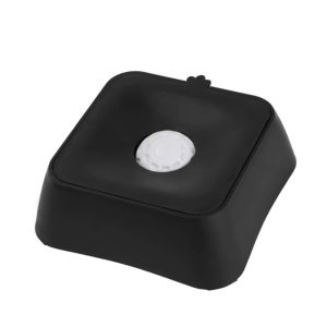OOC Anti-Slip Dog Licking Bowl Large Capacity Rolling Licking Pet Slow Feeder Funny Spill-Proof Pet Feeder Puppy Training