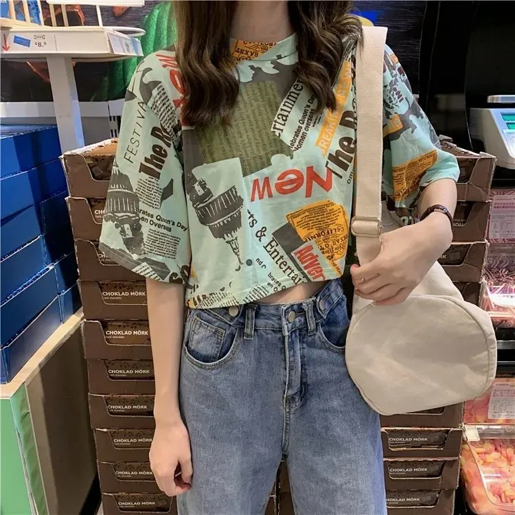 2023 New Fashion Design Sunscreen Shirt Women Summer Thin Chiffon