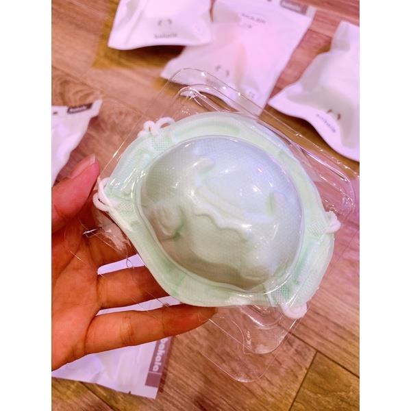 HOT%E2%99%98%20%20kh%E1%BA%A9u%20trang%20g%E1%BA%A5u%20l%E1%BB%A3n%20th%E1%BB%8F%20ch%C3%B3%20......%20-%20Image%204