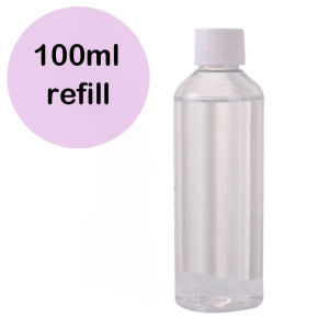 Air freshener scent for home bedroom toilet room perfume 50ML
