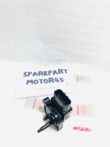 SENSOR GAS MAQS TPS HONDA PCX ADV 150 LED FI PNP NEW CB 150R LED SUPRA GTR ONIC 150R MURAH BARU ORIGINAL