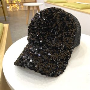 Topi Wanita Topi Fashion Bergaya Korea Topi Baseball / Topi Cewek / Topi Wanita / Topi Fashion DMO TP14