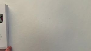 WUTAN Kids Ear Plugs (6-12yrs) & Ear Plugs for s with Small Ear Canals Reusable Noise Reduction Earplugs for Sleep Focus Airplane Concerts Sports Events Sleeping 33dB Noise Cancelling