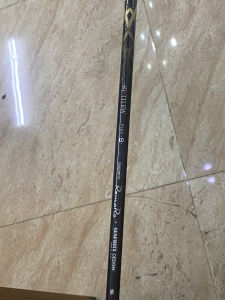 2nd- Gậy Golf 5W Romaro Ray FW 18° Flex S- Secondhand- 0611-3286