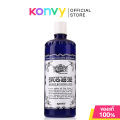 Acqua Alle Rose Tonico Rinfrescante แอคควา อัลเล โรส โทนิโค. 