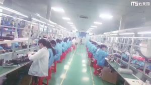 Factory Cross-Border Gifts for Boys and Girls Positioning Waterproof Primary School Students Smart Watch 2G Childrens Smart Watch