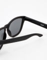 HAWKERS Sunglasses for Men and Women - ONE. UV400 protection. Official Product designed in Spain. 