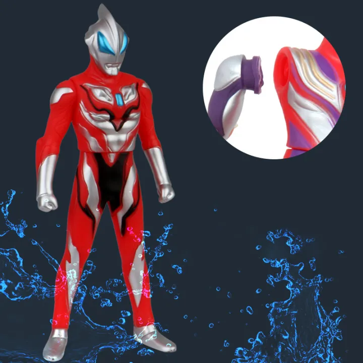 LZ60%20Ultraman%20Toy%2023cm%20Height%20Rubber%20Movable%20Geed%20Zero%20Belial%20Dx%20Altman%20Doll%20figure%20L60Z%20-%20Image%208