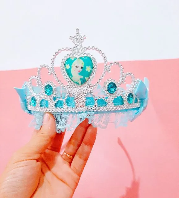 C%C3%A0i%20T%C3%B3c%20V%C6%B0%C6%A1ng%20Mi%E1%BB%87n%20C%C3%B4ng%20Ch%C3%BAa%20Elsa%20Cho%20B%C3%A9%203%20M%C3%A0u%20-%20V%C6%B0%C6%A1ng%20Mi%E1%BB%87n%20Cho%20B%C3%A9%20-%20SHOP%20MIHO%20SHOES%20-%20Image%203