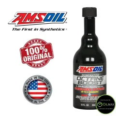 ドミネーター DOMINATOR 65 SPEED FLUID 65SF Amsoil DOMINATOR ® Coolant Boost 16oz (473ml) | Lazada Singapore