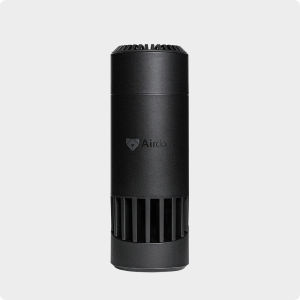 Máy Lọc Không Khí Airdog Mini (Aircap) CZ-20T - Chính hãng Mỹ - Bảo hành 12 tháng
