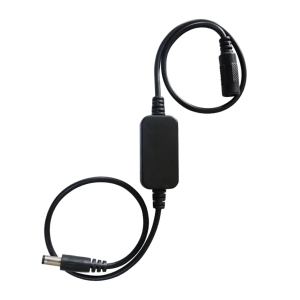 (HD1)Router Reboot Cable with WiFi Reset and Scheduled Restart Features to Prevent Network Congestion Kabel But Semula Penghala dengan Tetapan Semula WiFi dan Ciri But Semula Berjadual untuk Mencegah Kesesakan Rangkaian
