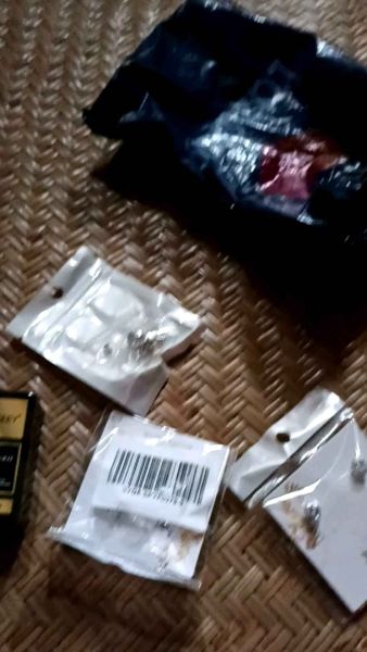 Buyer review video 3