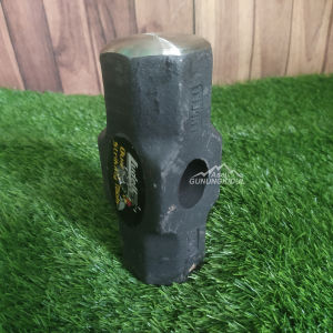 Palu Besar Bodem 10 LB atau 5 Kg Ludell